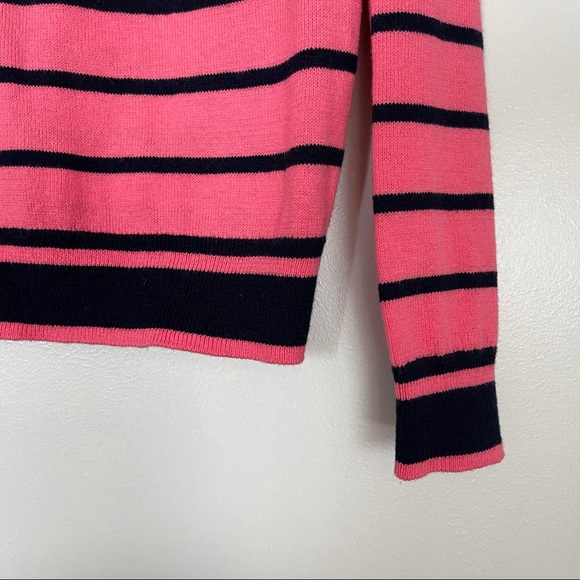 J. Crew sweater - Picture 5 of 7